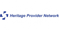 Heritage Provider Network